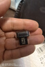雷克沙（Lexar）256GB USB3.2 行車(chē)記錄車(chē)載U盤(pán)A50V 哨兵模式循環(huán)錄像 迷你貼合車(chē)機 小米小鵬特斯拉U盤(pán)多車(chē)型適配 曬單實(shí)拍圖