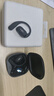 韶音（SHOKZ）【李現(xiàn)同款】OpenFit 2+ T921新一代舒適圈開(kāi)放式耳機(jī)掛耳藍(lán)牙耳機(jī)運(yùn)動(dòng)跑步騎行無(wú)線非骨傳導(dǎo) 巖黑 曬單實(shí)拍圖