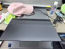 ThinkPad【國(guó)家補(bǔ)貼20%】聯(lián)想ThinkBook14+ 2025輕薄辦公 英特爾酷睿Ultra5 14.5英寸 32G 1T 3K筆記本電腦 曬單實(shí)拍圖
