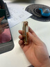 儒意（RUYI）溫感變色潤唇膏凡士林保濕滋潤修護唇炎防干裂不掉色口紅女士禮物 曬單實(shí)拍圖