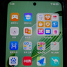 華為nova11se新品手機【12期|免息】鴻蒙系統3200萬(wàn)前置人像美膚NFC1億像素 11號色8G+512G 【官方標配】 曬單實(shí)拍圖