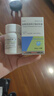 [CSPC] 鹽酸度洛西汀腸溶膠囊20mg*30粒/盒 曬單實(shí)拍圖