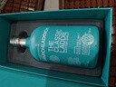 布赫拉迪（Bruichladdich）洋酒 單一麥芽蘇格蘭威士忌 經(jīng)典 700ml 靈蛇赫禮限定禮盒 曬單實(shí)拍圖