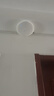 COMFAST 1200M wifi信號(hào)放大器 千兆雙頻5G信號(hào)放大器wifi 網(wǎng)絡(luò)信號(hào)增強(qiáng)放大器路由器無(wú)線中繼穿墻王758AC 曬單實(shí)拍圖