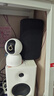 小米（MI）Xiaomi智能音箱Pro 超級小愛(ài)智能音箱 小米15Ultra&SU7Ultra發(fā)布會(huì ) 高保真藍牙音箱 曬單實(shí)拍圖
