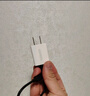 綠聯(lián)充電器 MicroUSB數據線(xiàn)安卓充電套裝 適用于華為/小米/vivo/榮耀手機手環(huán)藍牙耳機風(fēng)扇充電頭 曬單實(shí)拍圖
