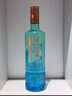 牛欄山 青牛二 二鍋頭 清香型白酒 42度 500ml*6瓶 整箱裝 【新品首發(fā)】 曬單實(shí)拍圖