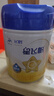 飛鶴奶粉星飛帆4段(3-6歲適用) CBP骨骼發(fā)育 兒童成長(cháng)奶粉 4段750克新包裝 曬單實(shí)拍圖