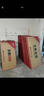 一線品牌瓷磚750x1500通體大理石客廳臥室通用輕奢亮光地磚防滑 東鵬瓷磚750x1500通體大理石客廳 東鵬 750*1500 曬單實拍圖
