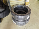 米其林輪胎245/45R19 102W競馳4 ST 適配 小鵬P7比亞迪漢 曬單實(shí)拍圖