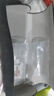 帕斯貝奇超輕純鈦全框近視眼鏡男配度數蔡司旗下鏡片變色散光商務(wù)眼睛框架 槍灰色C2【純鈦僅6克】 單鏡架(2年質(zhì)保，99.4%含鈦選材) 曬單實(shí)拍圖
