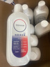 萬創(chuàng) 適用添可洗地機配件芙萬一代2.0ProLED/LCD配件2.0Slim/3.0地面清潔液清潔劑滾刷過濾網濾芯配件 曬單實拍圖