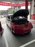 嘉實(shí)多（Castrol）嘉效 全合成機油 潤滑油 0W-20 SP/C5 4L 汽車(chē)保養 曬單實(shí)拍圖