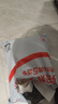 PERCKO X710-DA2萬(wàn)兆網(wǎng)卡PCIeX8雙口10G光纖網(wǎng)卡X710DA2BLK服務(wù)器網(wǎng)絡(luò )適配器兼容intel X722DA2 X710-DA4 曬單實(shí)拍圖