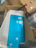 數瑞希適用蘋(píng)果6s屏幕總成iphone7plus8代8P6P6spSE2手機觸摸內外屏總成 蘋(píng)果8plus屏幕總成【黑色】 帶配件（已測試） 曬單實(shí)拍圖