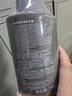 歐芭（oba）高營(yíng)養洗發(fā)乳霜二代A1洗發(fā)水歐巴修護柔順留香男女洗發(fā)露740g 曬單實(shí)拍圖