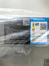方太油煙機(jī)F5系列抽油煙機(jī)家用27巡航風(fēng)量揮手智控智感凈味環(huán)隱速吸油煙機(jī)灶具套裝煙灶套裝F5補(bǔ)貼20% 【旗艦爆款】27巡航風(fēng)量單煙機(jī) 曬單實(shí)拍圖