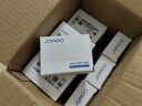 九牧（JOMOO） 浴室淋浴大排量耐磨腐防臭防蟲(chóng)防返水地漏拉絲長(cháng)條淋浴地漏 【加厚黃銅】奶油風(fēng)200cm速排地漏 曬單實(shí)拍圖