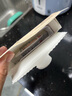 信誼 培菲康雙歧桿菌三聯(lián)活菌散 1g*9袋 冷鏈產(chǎn)品 腹瀉便秘消化不良減肥嬰幼兒老人腸道益生菌活菌 曬單實(shí)拍圖