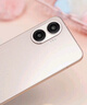 小米（MI）REDMI Turbo 4 Pro 第四代驍龍8s 7550mAh長(cháng)續航 12GB+256GB 粉金色 小米紅米5G手機 曬單實(shí)拍圖