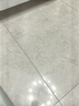 媽媽壹選檸檬草餐具凈1.28kg+補充裝1.28kg洗潔精食品用洗滌靈果蔬奶瓶用 曬單實拍圖