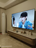 海信電視75E3NH Pro 75英寸 U+超畫(huà)質(zhì)引擎 144Hz高刷 2.0聲道音響 智能天線(xiàn)陣列 政府補貼20%以舊換新 75英寸 75E3Q升級款 曬單實(shí)拍圖