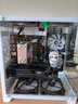 華碩品牌臺(tái)式機(jī) 酷睿i5 12600KF/14600KF RTX4060/4060Ti/5060/5060ti/5070游戲組裝電腦DIY游戲整機(jī) 配一 I5 12490F 丨16G丨RTX3050 曬單實(shí)拍圖
