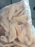 【自營】鴨脖新鮮冷凍大號生鴨脖批發(fā)鹵味店食材商用生鮮鴨貨 4斤 生鴨脖 曬單實拍圖
