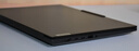 ThinkPad【國家補貼20%】T14p AIPC酷睿Ultra9 14.5英寸高性能工程師筆記本電腦64G 2TB RTX5050商務(wù)辦公本 曬單實(shí)拍圖
