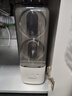 霍尼韋爾（Honeywell）凈水器濾芯MN400濾芯CRH51H193-MN濾芯 CRH51H193凈水器-2支濾芯套裝 曬單實(shí)拍圖