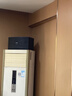 山水（SANSUI）PK09家庭KTV音響全套 SQ12家用會(huì )議點(diǎn)歌機音響電視卡拉OK 家庭影院卡包音箱套裝 PK06（6.5升級版本+功放+話(huà)筒） 曬單實(shí)拍圖
