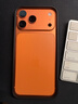 港版全新未激活 iPhone 17 Pro/Pro Max 新款 AI智能手機 預售款 17pro max 星宇橙色 2TB 港版預售 曬單實(shí)拍圖
