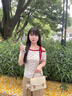 CinvaiKrose劍橋包包女包2025年新款斜挎包單肩包女士小手提包生日禮物送女友 米色【送女友老婆女生禮物走心】 曬單實(shí)拍圖