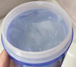 科顏氏（Kiehl's）高保濕果凍面霜清爽版50ml 控油補水護膚 生日禮物 曬單實(shí)拍圖