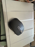 羅技（Logitech）MX Anywhere 3S無線鼠標(biāo) 無線藍牙鼠標(biāo)充電辦公靜音家用鼠標(biāo)雙模蘋果MAC ipad雙滾輪模式 跨屏傳輸 Anywhere3s石墨黑+Bolt接收器 曬單實拍圖