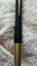 派克（PARKER）鋼筆微瑕3折特價(jià)自用超高性?xún)r(jià)比商務(wù)簽字筆墨水筆瑕疵處理 IM純黑麗雅金夾寶珠筆 曬單實(shí)拍圖