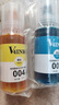 V4INK 004墨水適用愛普生打印機(jī)墨水L3251愛普生墨水L3255 L3258 L3256 3153 3118 3158 3218 3558 曬單實(shí)拍圖