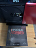 【銷(xiāo)量10W+】正版歌碟車(chē)載cd碟片光盤(pán)2025精選抖友流行新歌 汽車(chē)音樂(lè )熱門(mén)歌曲黑膠無(wú)損音質(zhì)唱片10CD光碟 曬單實(shí)拍圖