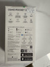 大疆 DJI Osmo Pocket 3 一英寸口袋云臺相機 OP靈眸手持數碼相機 旅游攝影攝像 直播vlog拍攝 標準版 官方標配 曬單實(shí)拍圖