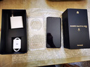 HUAWEI Mate 70 Pro優(yōu)享版 旗艦手機(jī) 國家補(bǔ)貼 當(dāng)天發(fā) 華為mate70pro新品 紅楓原色影像華為鴻蒙智能手機(jī) 雪域白 12G+512GB 官方標(biāo)配 曬單實拍圖