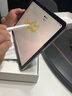 【美國MIF認(rèn)證】適用蘋果apple pencil電容筆ipad觸控筆pro平板觸屏筆air7藍(lán)牙m(xù)ini手寫筆10平替11 官配旗艦版【藍(lán)牙電量顯示丨無延遲不斷觸丨超長續(xù)航】 曬單實(shí)拍圖