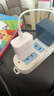羅馬仕蘋果16/15充電器30W氮化鎵Type-C充電頭適用iphone15/16promax/14plus平板iPad數(shù)據(jù)線手機(jī)快充插頭 曬單實(shí)拍圖
