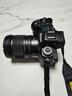 尼康（Nikon）【國行帶票】Z6 III Z63全畫(huà)幅微單相機 微單套機 單機 攝影攝像視頻無(wú)反相機數碼相機 運動(dòng)拍鳥(niǎo) Z6III 24-70 F/4S套機 官方標配【送膜+灃標座充+灃標電池】不要 曬單實(shí)拍圖