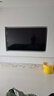 三星（SAMSUNG）85X9D 85英寸 Neo 量子點 AI Mini LED電視 120Hz QA85QNX9DAJXXZ 一級能效補貼【國家補貼】 曬單實拍圖