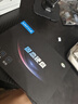 凌態(tài)SSD固態(tài)硬盤(pán)2.5英寸 SATA3.0接口臺式機筆記本電腦內置硬盤(pán)128G 256G 512G 512G-SSD固態(tài)硬盤(pán)X12 曬單實(shí)拍圖