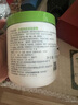 絲塔芙大白罐保濕霜身體乳550g潤膚“寶寶樹”推薦不含煙酰胺楊冪同款 曬單實拍圖