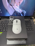 羅技（G）GPW3 狗屁王三代無線游戲鼠標 專業(yè)電競手型 60g輕量 白 CS2/瓦洛蘭特/ LOL 升級8KHz 88G 888IPS 曬單實拍圖