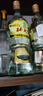 北大倉(cāng) 部?jī)?yōu) 醬香型白酒 50度 680mL*6瓶 整箱裝 口糧酒 自飲送禮 曬單實(shí)拍圖