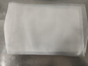 美的真空封口機 家用全自動真空封口機 食品塑封機干濕兩用大吸力真空包裝打包機 嚴密封系列 MJ-KF61 曬單實拍圖