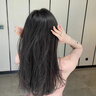 歐橘ORGINESE側柏葉洗發(fā)皂手工香皂角何首烏中草藥固發(fā)防斷發(fā)控油去屑洗發(fā)水 曬單實(shí)拍圖